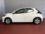 Toyota Yaris 1.5 HYBRID STOEL/STUUR VERW CARPLAY CAMERA LMV ADAP.CRUISE ✅ Top Auto's Wijchen , Al 30 Jaar verkoop van Toyota , Type's Launch / Executive / Dynamic / First Edition / Business / Zowel Phev / Hev / Benzine / met fabrieksgarantie ✅