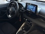 Toyota Yaris 1.5 HYBRID STOEL/STUUR VERW CARPLAY CAMERA LMV ADAP.CRUISE ✅ Top Auto's Wijchen , Al 30 Jaar verkoop van Toyota , Type's Launch / Executive / Dynamic / First Edition / Business / Zowel Phev / Hev / Benzine / met fabrieksgarantie ✅