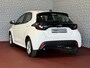 Toyota Yaris 1.5 HYBRID STOEL/STUUR VERW CARPLAY CAMERA LMV ADAP.CRUISE ✅ Top Auto's Wijchen , Al 30 Jaar verkoop van Toyota , Type's Launch / Executive / Dynamic / First Edition / Business / Zowel Phev / Hev / Benzine / met fabrieksgarantie ✅