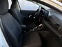 Toyota Yaris 1.5 HYBRID STOEL/STUUR VERW CARPLAY CAMERA LMV ADAP.CRUISE ✅ Top Auto's Wijchen , Al 30 Jaar verkoop van Toyota , Type's Launch / Executive / Dynamic / First Edition / Business / Zowel Phev / Hev / Benzine / met fabrieksgarantie ✅