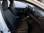 Toyota Yaris 1.5 HYBRID STOEL/STUUR VERW CARPLAY CAMERA LMV ADAP.CRUISE ✅ Top Auto's Wijchen , Al 30 Jaar verkoop van Toyota , Type's Launch / Executive / Dynamic / First Edition / Business / Zowel Phev / Hev / Benzine / met fabrieksgarantie ✅