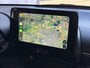 Toyota Yaris 1.5 HYBRID STOEL/STUUR VERW CARPLAY CAMERA LMV ADAP.CRUISE ✅ Top Auto's Wijchen , Al 30 Jaar verkoop van Toyota , Type's Launch / Executive / Dynamic / First Edition / Business / Zowel Phev / Hev / Benzine / met fabrieksgarantie ✅
