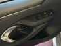 Toyota Yaris 1.5 HYBRID STOEL/STUUR VERW CARPLAY CAMERA LMV ADAP.CRUISE ✅ Top Auto's Wijchen , Al 30 Jaar verkoop van Toyota , Type's Launch / Executive / Dynamic / First Edition / Business / Zowel Phev / Hev / Benzine / met fabrieksgarantie ✅