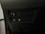 Toyota Yaris 1.5 HYBRID STOEL/STUUR VERW CARPLAY CAMERA LMV ADAP.CRUISE ✅ Top Auto's Wijchen , Al 30 Jaar verkoop van Toyota , Type's Launch / Executive / Dynamic / First Edition / Business / Zowel Phev / Hev / Benzine / met fabrieksgarantie ✅