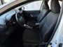 Toyota Yaris 1.5 HYBRID STOEL/STUUR VERW CARPLAY CAMERA LMV ADAP.CRUISE ✅ Top Auto's Wijchen , Al 30 Jaar verkoop van Toyota , Type's Launch / Executive / Dynamic / First Edition / Business / Zowel Phev / Hev / Benzine / met fabrieksgarantie ✅
