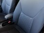 Toyota Yaris 1.5 HYBRID STOEL/STUUR VERW CARPLAY CAMERA LMV ADAP.CRUISE ✅ Top Auto's Wijchen , Al 30 Jaar verkoop van Toyota , Type's Launch / Executive / Dynamic / First Edition / Business / Zowel Phev / Hev / Benzine / met fabrieksgarantie ✅