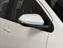 Toyota Yaris 1.5 HYBRID STOEL/STUUR VERW CARPLAY CAMERA LMV ADAP.CRUISE ✅ Top Auto's Wijchen , Al 30 Jaar verkoop van Toyota , Type's Launch / Executive / Dynamic / First Edition / Business / Zowel Phev / Hev / Benzine / met fabrieksgarantie ✅