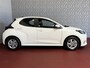 Toyota Yaris 1.5 HYBRID STOEL/STUUR VERW CARPLAY CAMERA LMV ADAP.CRUISE ✅ Top Auto's Wijchen , Al 30 Jaar verkoop van Toyota , Type's Launch / Executive / Dynamic / First Edition / Business / Zowel Phev / Hev / Benzine / met fabrieksgarantie ✅