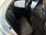 Toyota Yaris 1.5 HYBRID STOEL/STUUR VERW CARPLAY CAMERA LMV ADAP.CRUISE ✅ Top Auto's Wijchen , Al 30 Jaar verkoop van Toyota , Type's Launch / Executive / Dynamic / First Edition / Business / Zowel Phev / Hev / Benzine / met fabrieksgarantie ✅