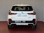 BMW X1 SDRIVE M-SPORT SHADOW LINE NAVI LED ELEK.KLEP ADAP.CRUISE LEER/ALCANTARA CAMERA M-SPORT INTERIEUR / EXTERIEUR ✅ Top Auto's. Al 30 Jaar uw Bmw Specialist in ,  BMW M / M Sport / PHEV / HEV / Hybrid / Mhev / 25e / 30e / xDrive25e // xDrive30e / sDrive18i / sDrive20i / sDrive23i ✅
