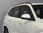 BMW X1 SDRIVE M-SPORT SHADOW LINE NAVI LED ELEK.KLEP ADAP.CRUISE LEER/ALCANTARA CAMERA M-SPORT INTERIEUR / EXTERIEUR ✅ Top Auto's. Al 30 Jaar uw Bmw Specialist in ,  BMW M / M Sport / PHEV / HEV / Hybrid / Mhev / 25e / 30e / xDrive25e // xDrive30e / sDrive18i / sDrive20i / sDrive23i ✅