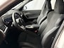 BMW X1 SDRIVE M-SPORT SHADOW LINE NAVI LED ELEK.KLEP ADAP.CRUISE LEER/ALCANTARA CAMERA M-SPORT INTERIEUR / EXTERIEUR ✅ Top Auto's. Al 30 Jaar uw Bmw Specialist in ,  BMW M / M Sport / PHEV / HEV / Hybrid / Mhev / 25e / 30e / xDrive25e // xDrive30e / sDrive18i / sDrive20i / sDrive23i ✅