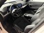 BMW X1 SDRIVE M-SPORT SHADOW LINE NAVI LED ELEK.KLEP ADAP.CRUISE LEER/ALCANTARA CAMERA M-SPORT INTERIEUR / EXTERIEUR ✅ Top Auto's. Al 30 Jaar uw Bmw Specialist in ,  BMW M / M Sport / PHEV / HEV / Hybrid / Mhev / 25e / 30e / xDrive25e // xDrive30e / sDrive18i / sDrive20i / sDrive23i ✅