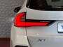 BMW X1 SDRIVE M-SPORT SHADOW LINE NAVI LED ELEK.KLEP ADAP.CRUISE LEER/ALCANTARA CAMERA M-SPORT INTERIEUR / EXTERIEUR ✅ Top Auto's. Al 30 Jaar uw Bmw Specialist in ,  BMW M / M Sport / PHEV / HEV / Hybrid / Mhev / 25e / 30e / xDrive25e // xDrive30e / sDrive18i / sDrive20i / sDrive23i ✅
