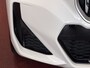 BMW X1 SDRIVE M-SPORT SHADOW LINE NAVI LED ELEK.KLEP ADAP.CRUISE LEER/ALCANTARA CAMERA M-SPORT INTERIEUR / EXTERIEUR ✅ Top Auto's. Al 30 Jaar uw Bmw Specialist in ,  BMW M / M Sport / PHEV / HEV / Hybrid / Mhev / 25e / 30e / xDrive25e // xDrive30e / sDrive18i / sDrive20i / sDrive23i ✅