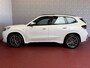 BMW X1 SDRIVE M-SPORT SHADOW LINE NAVI LED ELEK.KLEP ADAP.CRUISE LEER/ALCANTARA CAMERA M-SPORT INTERIEUR / EXTERIEUR ✅ Top Auto's. Al 30 Jaar uw Bmw Specialist in ,  BMW M / M Sport / PHEV / HEV / Hybrid / Mhev / 25e / 30e / xDrive25e // xDrive30e / sDrive18i / sDrive20i / sDrive23i ✅