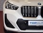 BMW X1 SDRIVE M-SPORT SHADOW LINE NAVI LED ELEK.KLEP ADAP.CRUISE LEER/ALCANTARA CAMERA M-SPORT INTERIEUR / EXTERIEUR ✅ Top Auto's. Al 30 Jaar uw Bmw Specialist in ,  BMW M / M Sport / PHEV / HEV / Hybrid / Mhev / 25e / 30e / xDrive25e // xDrive30e / sDrive18i / sDrive20i / sDrive23i ✅