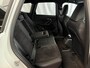 BMW X1 SDRIVE M-SPORT SHADOW LINE NAVI LED ELEK.KLEP ADAP.CRUISE LEER/ALCANTARA CAMERA M-SPORT INTERIEUR / EXTERIEUR ✅ Top Auto's. Al 30 Jaar uw Bmw Specialist in ,  BMW M / M Sport / PHEV / HEV / Hybrid / Mhev / 25e / 30e / xDrive25e // xDrive30e / sDrive18i / sDrive20i / sDrive23i ✅
