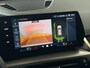BMW X1 SDRIVE M-SPORT SHADOW LINE NAVI LED ELEK.KLEP ADAP.CRUISE LEER/ALCANTARA CAMERA M-SPORT INTERIEUR / EXTERIEUR ✅ Top Auto's. Al 30 Jaar uw Bmw Specialist in ,  BMW M / M Sport / PHEV / HEV / Hybrid / Mhev / 25e / 30e / xDrive25e // xDrive30e / sDrive18i / sDrive20i / sDrive23i ✅