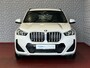 BMW X1 SDRIVE M-SPORT SHADOW LINE NAVI LED ELEK.KLEP ADAP.CRUISE LEER/ALCANTARA CAMERA M-SPORT INTERIEUR / EXTERIEUR ✅ Top Auto's. Al 30 Jaar uw Bmw Specialist in ,  BMW M / M Sport / PHEV / HEV / Hybrid / Mhev / 25e / 30e / xDrive25e // xDrive30e / sDrive18i / sDrive20i / sDrive23i ✅