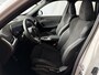 BMW X1 SDRIVE M-SPORT SHADOW LINE NAVI LED ELEK.KLEP ADAP.CRUISE LEER/ALCANTARA CAMERA M-SPORT INTERIEUR / EXTERIEUR ✅ Top Auto's. Al 30 Jaar uw Bmw Specialist in ,  BMW M / M Sport / PHEV / HEV / Hybrid / Mhev / 25e / 30e / xDrive25e // xDrive30e / sDrive18i / sDrive20i / sDrive23i ✅