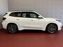 BMW X1 SDRIVE M-SPORT SHADOW LINE NAVI LED ELEK.KLEP ADAP.CRUISE LEER/ALCANTARA CAMERA M-SPORT INTERIEUR / EXTERIEUR ✅ Top Auto's. Al 30 Jaar uw Bmw Specialist in ,  BMW M / M Sport / PHEV / HEV / Hybrid / Mhev / 25e / 30e / xDrive25e // xDrive30e / sDrive18i / sDrive20i / sDrive23i ✅