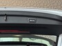 BMW X1 SDRIVE M-SPORT SHADOW LINE NAVI LED ELEK.KLEP ADAP.CRUISE LEER/ALCANTARA CAMERA M-SPORT INTERIEUR / EXTERIEUR ✅ Top Auto's. Al 30 Jaar uw Bmw Specialist in ,  BMW M / M Sport / PHEV / HEV / Hybrid / Mhev / 25e / 30e / xDrive25e // xDrive30e / sDrive18i / sDrive20i / sDrive23i ✅
