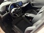 BMW X1 SDRIVE M-SPORT SHADOW LINE NAVI LED ELEK.KLEP ADAP.CRUISE LEER/ALCANTARA CAMERA M-SPORT INTERIEUR / EXTERIEUR ✅ Top Auto's. Al 30 Jaar uw Bmw Specialist in ,  BMW M / M Sport / PHEV / HEV / Hybrid / Mhev / 25e / 30e / xDrive25e // xDrive30e / sDrive18i / sDrive20i / sDrive23i ✅