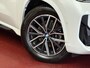 BMW X1 SDRIVE M-SPORT SHADOW LINE NAVI LED ELEK.KLEP ADAP.CRUISE LEER/ALCANTARA CAMERA M-SPORT INTERIEUR / EXTERIEUR ✅ Top Auto's. Al 30 Jaar uw Bmw Specialist in ,  BMW M / M Sport / PHEV / HEV / Hybrid / Mhev / 25e / 30e / xDrive25e // xDrive30e / sDrive18i / sDrive20i / sDrive23i ✅