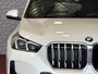 BMW X1 SDRIVE M-SPORT SHADOW LINE NAVI LED ELEK.KLEP ADAP.CRUISE LEER/ALCANTARA CAMERA M-SPORT INTERIEUR / EXTERIEUR ✅ Top Auto's. Al 30 Jaar uw Bmw Specialist in ,  BMW M / M Sport / PHEV / HEV / Hybrid / Mhev / 25e / 30e / xDrive25e // xDrive30e / sDrive18i / sDrive20i / sDrive23i ✅