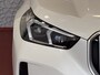 BMW X1 SDRIVE M-SPORT SHADOW LINE NAVI LED ELEK.KLEP ADAP.CRUISE LEER/ALCANTARA CAMERA M-SPORT INTERIEUR / EXTERIEUR ✅ Top Auto's. Al 30 Jaar uw Bmw Specialist in ,  BMW M / M Sport / PHEV / HEV / Hybrid / Mhev / 25e / 30e / xDrive25e // xDrive30e / sDrive18i / sDrive20i / sDrive23i ✅