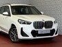 BMW X1 SDRIVE M-SPORT SHADOW LINE NAVI LED ELEK.KLEP ADAP.CRUISE LEER/ALCANTARA CAMERA M-SPORT INTERIEUR / EXTERIEUR ✅ Top Auto's. Al 30 Jaar uw Bmw Specialist in ,  BMW M / M Sport / PHEV / HEV / Hybrid / Mhev / 25e / 30e / xDrive25e // xDrive30e / sDrive18i / sDrive20i / sDrive23i ✅