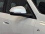 BMW X1 SDRIVE M-SPORT SHADOW LINE NAVI LED ELEK.KLEP ADAP.CRUISE LEER/ALCANTARA CAMERA M-SPORT INTERIEUR / EXTERIEUR ✅ Top Auto's. Al 30 Jaar uw Bmw Specialist in ,  BMW M / M Sport / PHEV / HEV / Hybrid / Mhev / 25e / 30e / xDrive25e // xDrive30e / sDrive18i / sDrive20i / sDrive23i ✅