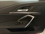 BMW X1 SDRIVE M-SPORT SHADOW LINE NAVI LED ELEK.KLEP ADAP.CRUISE LEER/ALCANTARA CAMERA M-SPORT INTERIEUR / EXTERIEUR ✅ Top Auto's. Al 30 Jaar uw Bmw Specialist in ,  BMW M / M Sport / PHEV / HEV / Hybrid / Mhev / 25e / 30e / xDrive25e // xDrive30e / sDrive18i / sDrive20i / sDrive23i ✅