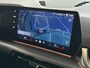 BMW X1 SDRIVE M-SPORT SHADOW LINE NAVI LED ELEK.KLEP ADAP.CRUISE LEER/ALCANTARA CAMERA M-SPORT INTERIEUR / EXTERIEUR ✅ Top Auto's. Al 30 Jaar uw Bmw Specialist in ,  BMW M / M Sport / PHEV / HEV / Hybrid / Mhev / 25e / 30e / xDrive25e // xDrive30e / sDrive18i / sDrive20i / sDrive23i ✅