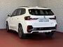 BMW X1 SDRIVE M-SPORT SHADOW LINE NAVI LED ELEK.KLEP ADAP.CRUISE LEER/ALCANTARA CAMERA M-SPORT INTERIEUR / EXTERIEUR ✅ Top Auto's. Al 30 Jaar uw Bmw Specialist in ,  BMW M / M Sport / PHEV / HEV / Hybrid / Mhev / 25e / 30e / xDrive25e // xDrive30e / sDrive18i / sDrive20i / sDrive23i ✅