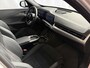 BMW X1 SDRIVE M-SPORT SHADOW LINE NAVI LED ELEK.KLEP ADAP.CRUISE LEER/ALCANTARA CAMERA M-SPORT INTERIEUR / EXTERIEUR ✅ Top Auto's. Al 30 Jaar uw Bmw Specialist in ,  BMW M / M Sport / PHEV / HEV / Hybrid / Mhev / 25e / 30e / xDrive25e // xDrive30e / sDrive18i / sDrive20i / sDrive23i ✅
