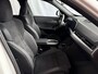BMW X1 SDRIVE M-SPORT SHADOW LINE NAVI LED ELEK.KLEP ADAP.CRUISE LEER/ALCANTARA CAMERA M-SPORT INTERIEUR / EXTERIEUR ✅ Top Auto's. Al 30 Jaar uw Bmw Specialist in ,  BMW M / M Sport / PHEV / HEV / Hybrid / Mhev / 25e / 30e / xDrive25e // xDrive30e / sDrive18i / sDrive20i / sDrive23i ✅