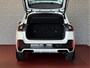 BMW X1 SDRIVE M-SPORT SHADOW LINE NAVI LED ELEK.KLEP ADAP.CRUISE LEER/ALCANTARA CAMERA M-SPORT INTERIEUR / EXTERIEUR ✅ Top Auto's. Al 30 Jaar uw Bmw Specialist in ,  BMW M / M Sport / PHEV / HEV / Hybrid / Mhev / 25e / 30e / xDrive25e // xDrive30e / sDrive18i / sDrive20i / sDrive23i ✅