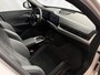 BMW X1 SDRIVE M-SPORT SHADOW LINE NAVI LED ELEK.KLEP ADAP.CRUISE LEER/ALCANTARA CAMERA M-SPORT INTERIEUR / EXTERIEUR ✅ Top Auto's. Al 30 Jaar uw Bmw Specialist in ,  BMW M / M Sport / PHEV / HEV / Hybrid / Mhev / 25e / 30e / xDrive25e // xDrive30e / sDrive18i / sDrive20i / sDrive23i ✅