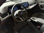 BMW X1 SDRIVE M-SPORT SHADOW LINE NAVI LED ELEK.KLEP ADAP.CRUISE LEER/ALCANTARA CAMERA M-SPORT INTERIEUR / EXTERIEUR ✅ Top Auto's. Al 30 Jaar uw Bmw Specialist in ,  BMW M / M Sport / PHEV / HEV / Hybrid / Mhev / 25e / 30e / xDrive25e // xDrive30e / sDrive18i / sDrive20i / sDrive23i ✅