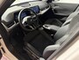 BMW X1 SDRIVE M-SPORT SHADOW LINE NAVI LED ELEK.KLEP ADAP.CRUISE LEER/ALCANTARA CAMERA M-SPORT INTERIEUR / EXTERIEUR ✅ Top Auto's. Al 30 Jaar uw Bmw Specialist in ,  BMW M / M Sport / PHEV / HEV / Hybrid / Mhev / 25e / 30e / xDrive25e // xDrive30e / sDrive18i / sDrive20i / sDrive23i ✅