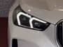 BMW X1 SDRIVE M-SPORT SHADOW LINE NAVI LED ELEK.KLEP ADAP.CRUISE LEER/ALCANTARA CAMERA M-SPORT INTERIEUR / EXTERIEUR ✅ Top Auto's. Al 30 Jaar uw Bmw Specialist in ,  BMW M / M Sport / PHEV / HEV / Hybrid / Mhev / 25e / 30e / xDrive25e // xDrive30e / sDrive18i / sDrive20i / sDrive23i ✅
