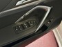 BMW X1 SDRIVE M-SPORT SHADOW LINE NAVI LED ELEK.KLEP ADAP.CRUISE LEER/ALCANTARA CAMERA M-SPORT INTERIEUR / EXTERIEUR ✅ Top Auto's. Al 30 Jaar uw Bmw Specialist in ,  BMW M / M Sport / PHEV / HEV / Hybrid / Mhev / 25e / 30e / xDrive25e // xDrive30e / sDrive18i / sDrive20i / sDrive23i ✅