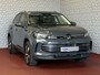 Volkswagen Tiguan 1.5 eHYBRID ELEK.KLEP/TREKHAAK TRAILER ASSIST STOEL/STUUR VERW CAMERA PHEV PLUG IN HYBRID