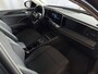 Volkswagen Tiguan 1.5 eHYBRID ELEK.KLEP/TREKHAAK TRAILER ASSIST STOEL/STUUR VERW CAMERA PHEV PLUG IN HYBRID