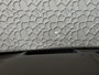 Nissan Qashqai 1.3 MHEV 160PK TEKNA PLUS BOSE 20''LMV LEER ALCANTARA PANO MASSAGE BOSE STOEL/STUUR/RUIT VERW MATRIX.LED ELEK.KLEP HEADUP 20''LMV GOOGLE NAVI 03/2026 K ✅Top Auto's Wijchen , 30 Jaar Specialist in Nissan  : Alle Type's : Tekna / Plus / N-Design / N-Connecta / Limited Edition / Premium / Executive /  , Zowel PHEV / HEV / MHEV / TURBO / HYBRID