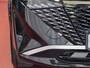 Nissan Qashqai 1.3 MHEV 160PK TEKNA PLUS BOSE 20''LMV LEER ALCANTARA PANO MASSAGE BOSE STOEL/STUUR/RUIT VERW MATRIX.LED ELEK.KLEP HEADUP 20''LMV GOOGLE NAVI 03/2026 K ✅Top Auto's Wijchen , 30 Jaar Specialist in Nissan  : Alle Type's : Tekna / Plus / N-Design / N-Connecta / Limited Edition / Premium / Executive /  , Zowel PHEV / HEV / MHEV / TURBO / HYBRID