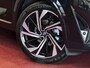 Nissan Qashqai 1.3 MHEV 160PK TEKNA PLUS BOSE 20''LMV LEER ALCANTARA PANO MASSAGE BOSE STOEL/STUUR/RUIT VERW MATRIX.LED ELEK.KLEP HEADUP 20''LMV GOOGLE NAVI 03/2026 K ✅Top Auto's Wijchen , 30 Jaar Specialist in Nissan  : Alle Type's : Tekna / Plus / N-Design / N-Connecta / Limited Edition / Premium / Executive /  , Zowel PHEV / HEV / MHEV / TURBO / HYBRID