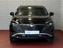 Nissan Qashqai 1.3 MHEV 160PK TEKNA PLUS BOSE 20''LMV LEER ALCANTARA PANO MASSAGE BOSE STOEL/STUUR/RUIT VERW MATRIX.LED ELEK.KLEP HEADUP 20''LMV GOOGLE NAVI 03/2026 K ✅Top Auto's Wijchen , 30 Jaar Specialist in Nissan  : Alle Type's : Tekna / Plus / N-Design / N-Connecta / Limited Edition / Premium / Executive /  , Zowel PHEV / HEV / MHEV / TURBO / HYBRID